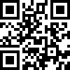 https://ar.hawzahnews.com/xgdCZ