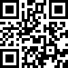 https://ar.hawzahnews.com/xb7fs