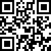https://ar.hawzahnews.com/xdPMG