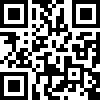 https://ar.hawzahnews.com/xcWMH
