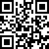 https://ar.hawzahnews.com/x9f4B