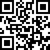 https://ar.hawzahnews.com/xdDjK