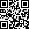 https://ar.hawzahnews.com/x9H44