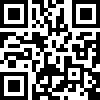 https://ar.hawzahnews.com/x9Fgn