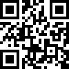 https://ar.hawzahnews.com/x9hMG