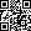 https://ar.hawzahnews.com/xffDx