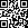 https://ar.hawzahnews.com/xbzGZ
