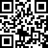 https://ar.hawzahnews.com/xdJzD