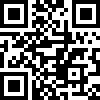 https://ar.hawzahnews.com/xbSDs