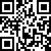 https://ar.hawzahnews.com/x9hhp