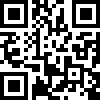 https://ar.hawzahnews.com/xfyn8