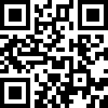 https://ar.hawzahnews.com/xg8TJ