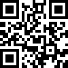 https://ar.hawzahnews.com/x9hn3