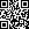 https://ar.hawzahnews.com/x9dpg