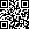 https://ar.hawzahnews.com/xfqJw