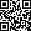 https://ar.hawzahnews.com/xdCS2