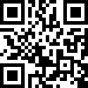 https://ar.hawzahnews.com/xb7L7