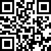 https://ar.hawzahnews.com/xfLbJ