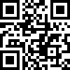 https://ar.hawzahnews.com/xfrTL