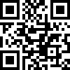 https://ar.hawzahnews.com/x9gby
