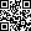 https://ar.hawzahnews.com/x9WNH