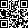 https://ar.hawzahnews.com/xdGhf