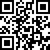 https://ar.hawzahnews.com/xdTqc