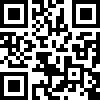 https://ar.hawzahnews.com/x9DmC