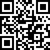 https://ar.hawzahnews.com/xbjtS