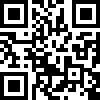 https://ar.hawzahnews.com/x9QyT