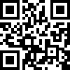 https://ar.hawzahnews.com/xdDs5