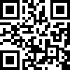 https://ar.hawzahnews.com/xfCMJ