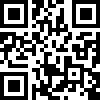 https://ar.hawzahnews.com/x9x6v