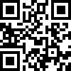 https://ar.hawzahnews.com/xckdB