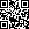 https://ar.hawzahnews.com/xdmdX