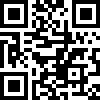 https://ar.hawzahnews.com/xbSq2