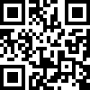 https://ar.hawzahnews.com/x9MdS