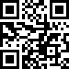 https://ar.hawzahnews.com/xfrkN