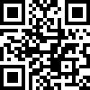 https://ar.hawzahnews.com/x9bwg