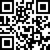https://ar.hawzahnews.com/xg5Bm