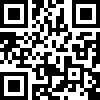 https://ar.hawzahnews.com/x9xvr