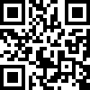 https://ar.hawzahnews.com/xfcnJ