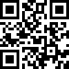 https://ar.hawzahnews.com/xbL3K