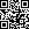 https://ar.hawzahnews.com/xb3zk