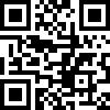https://ar.hawzahnews.com/xbxKG
