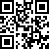 https://ar.hawzahnews.com/x9hWn