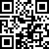 https://ar.hawzahnews.com/xdb9Z