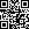 https://ar.hawzahnews.com/x9zvS