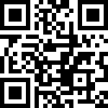 https://ar.hawzahnews.com/xb7zy