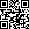 https://ar.hawzahnews.com/x9fHZ